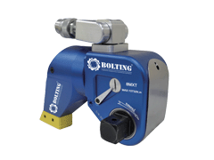 電伴熱帶和絕緣在污水處理設備中的應用